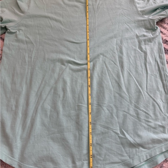 Lululemon bundle - Picture 6 of 13